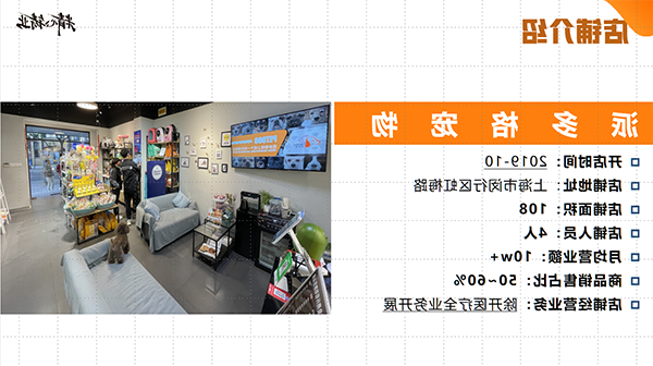 微信截图_20220322180646.png
