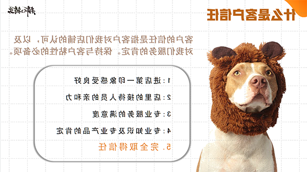 微信截图_20220322181035.png