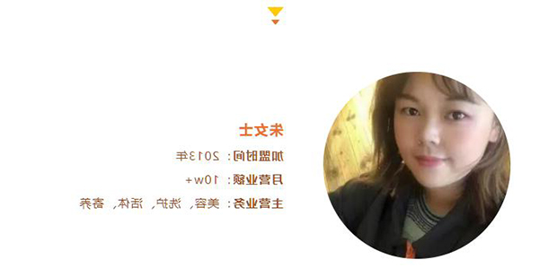 QQ截图20221105131105.jpg